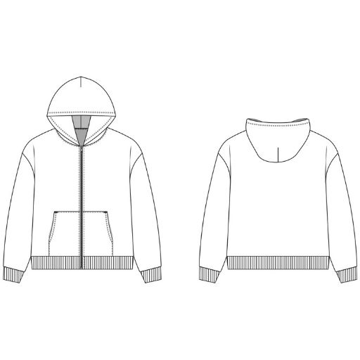 ZIPPER